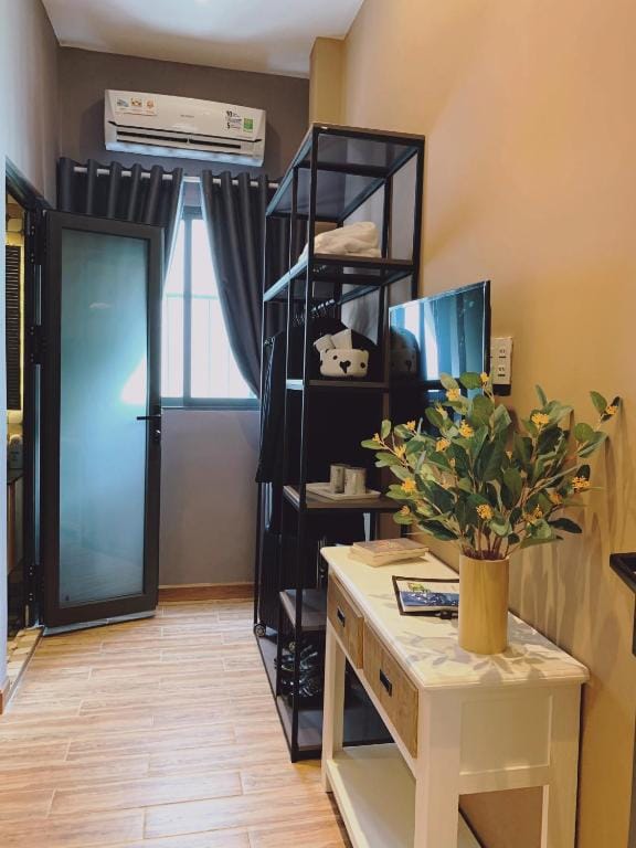 09 Homestay — 3