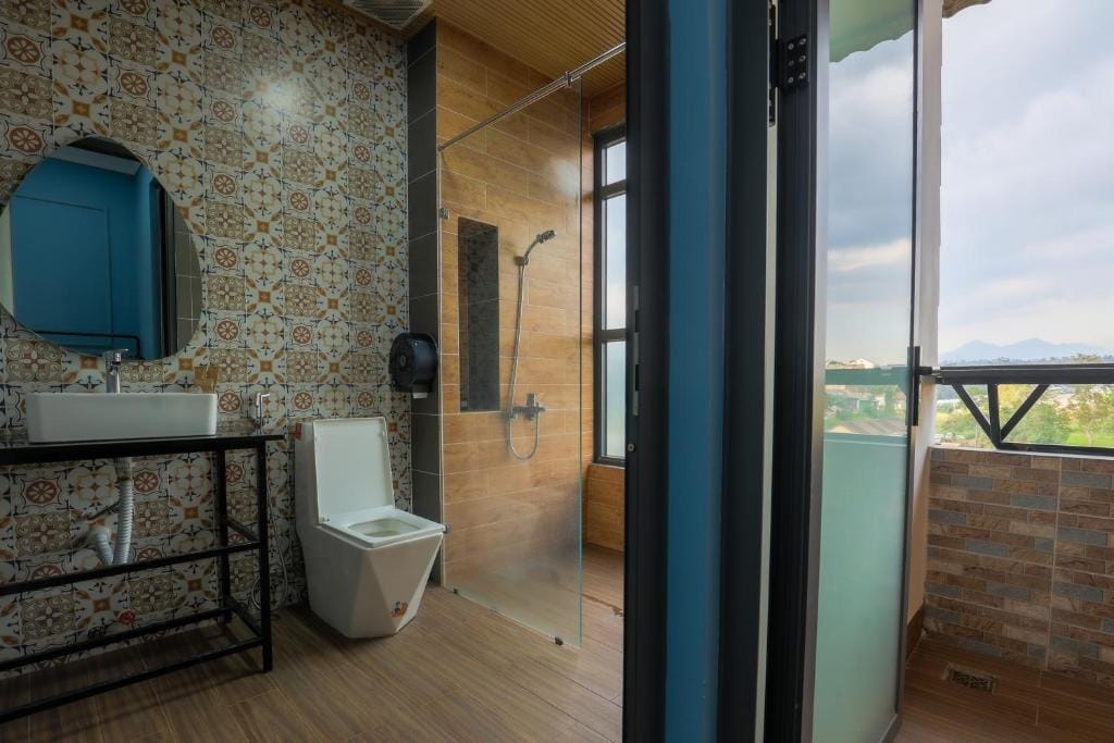 AN PHÚ Home — 4