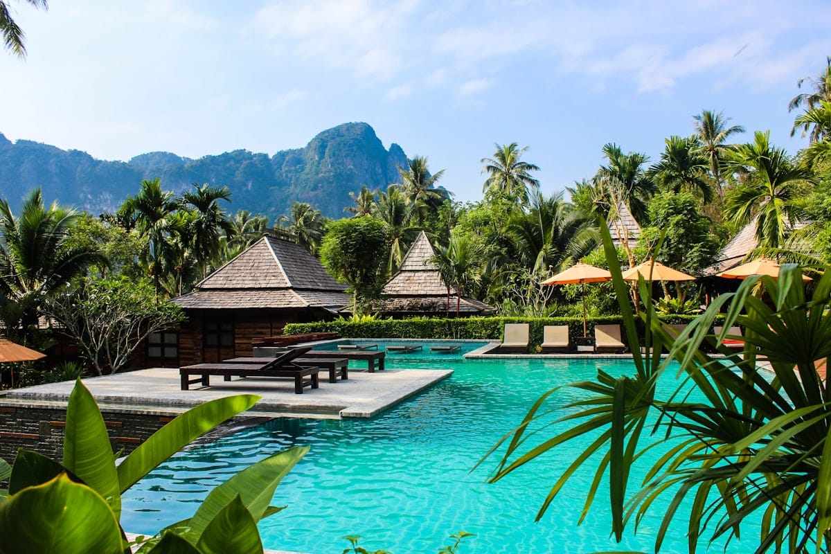 Da Nang