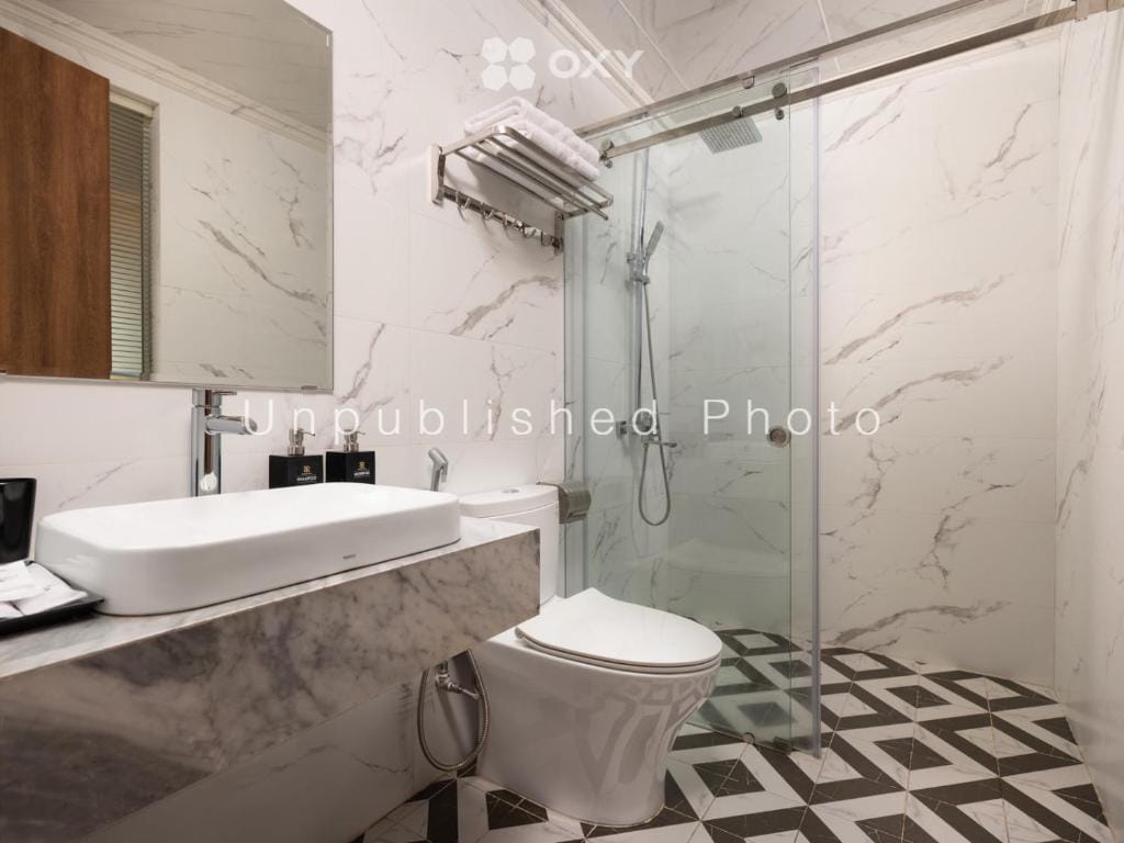 Ha Long Essence Classic Hotel — 3