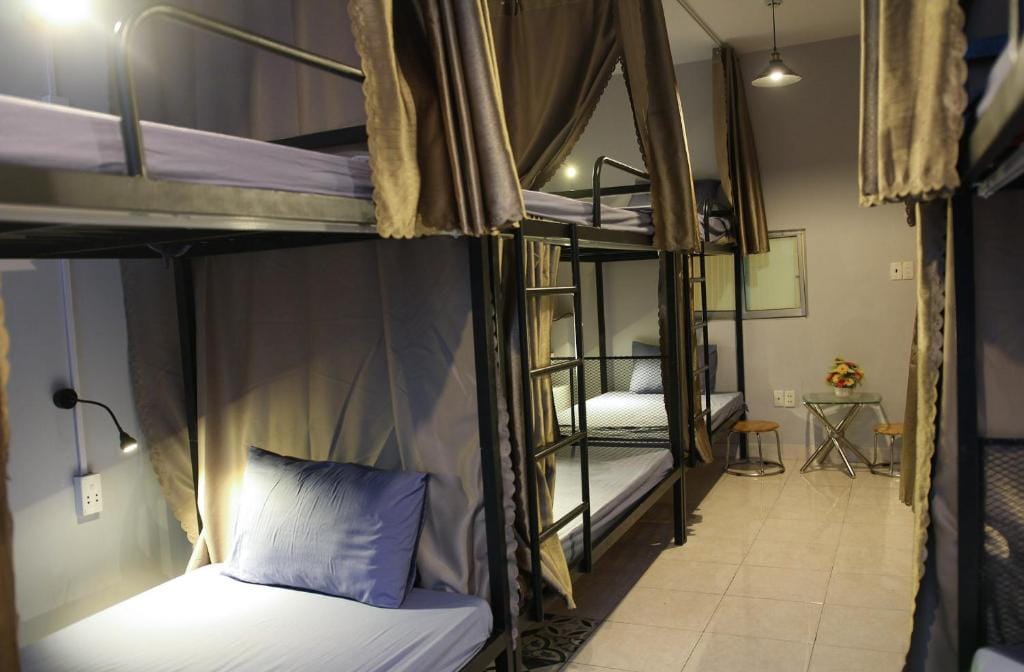 Violet Star Hotel and Spa — 2