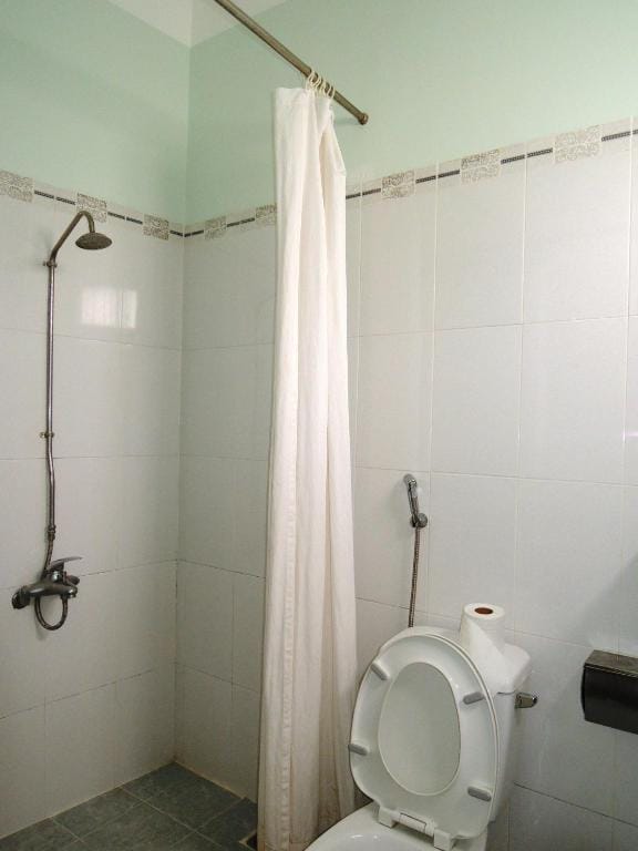 Kathy Hotel — 3