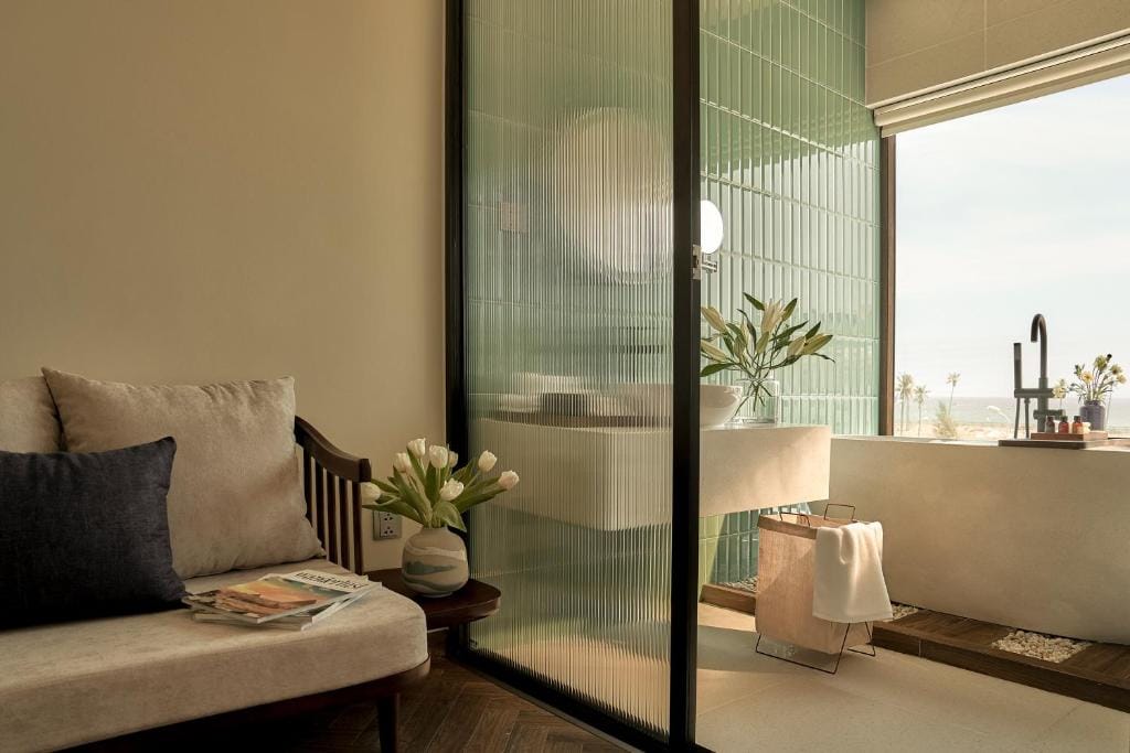 RUBENS BOUTIQUE HOTEL — 3