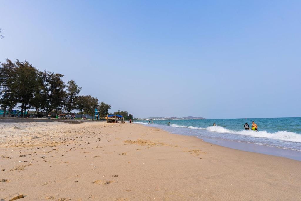 TTC Hotel Phan Thiet — 5