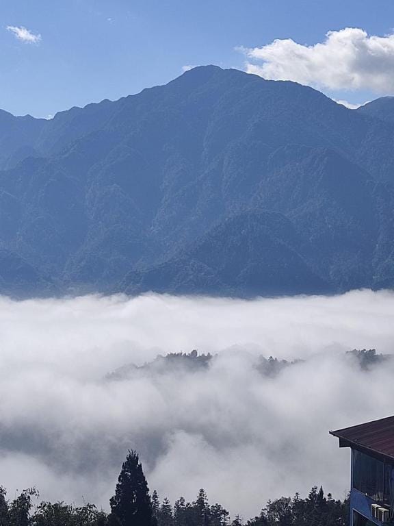 Pi’s Boutique Sapa — 1